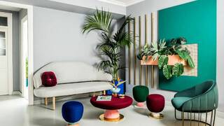 Ошибки в интерьере Ошибки в интерьере