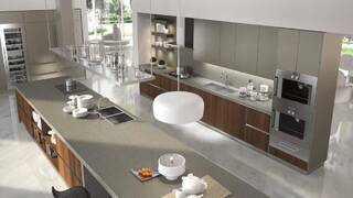 Самая лучшая кухня Самая лучшая кухня